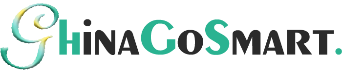 Application Name Logo