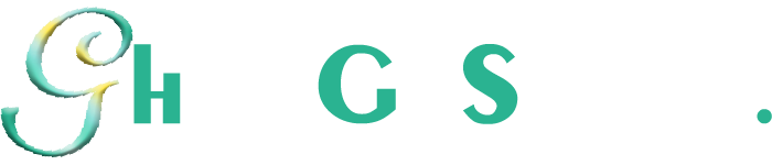 Application Name Logo