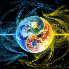 ChinaGoSmart CGS